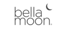 Bellamoon logo