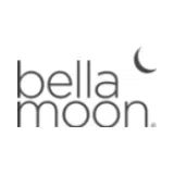 Bellamoon logo