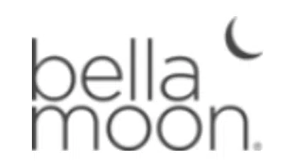 Bellamoon logo