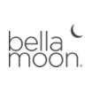 Bellamoon discount code