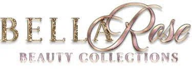 BellaRose Beauty Collections logo