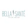 Bella Santé logo