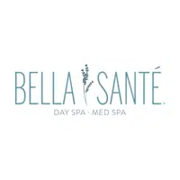 Bella Santé logo