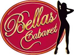 Bellas Cabaret promo code