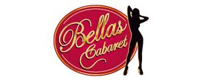 Bellas Cabaret promo code