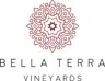 Bella Terra Vineyards logo