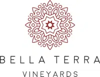 Bella Terra Vineyards logo