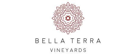 Bella Terra Vineyards discount code