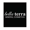 Bella Terra Cosmetics logo