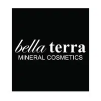 Bella Terra Cosmetics logo