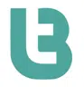 BellaTrendz logo