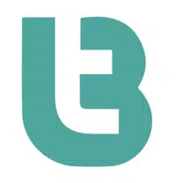 BellaTrendz logo