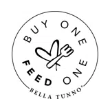 Bella Tunno logo