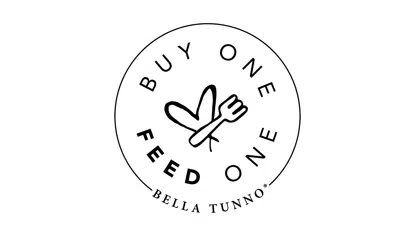 Bella Tunno logo