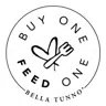 Bella Tunno logo