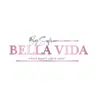 Bella Vida By Sofia logo