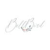 BellBird promo code