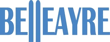 Belleayre Mountain logo