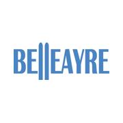 Belleayre Mountain promo code