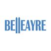 Belleayre Mountain promo code