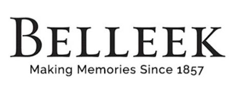 Belleek promo code