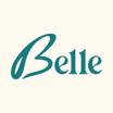 Belle Health promo code