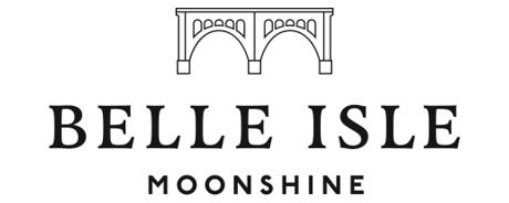 Belle Isle Moonshine discount code