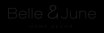Belle & June promo code