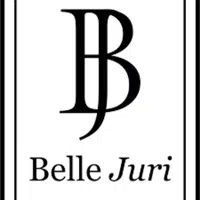 Belle Juri logo