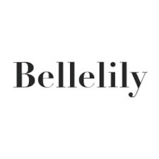 Bellelily coupon code