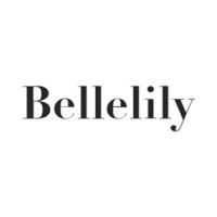Bellelily coupon code