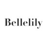 Bellelily logo