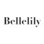 Bellelily logo