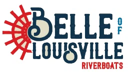 Belle of Louisville logo