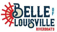 Belle of Louisville logo