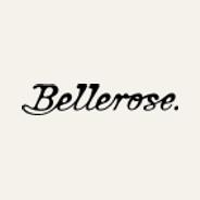 Bellerose discount code