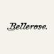 Bellerose discount code