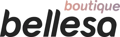 Bellesa promo code