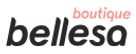 Bellesa Boutique promo code