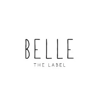 Belle The Label discount code