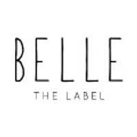 Belle The Label discount code