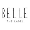 Belle The Label discount code