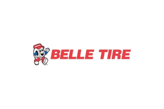 Belle Tire Coupon Codes (1 Verified) - $50 Off Feb 2025