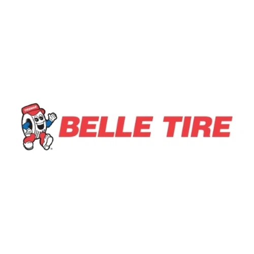 Belle Tire Coupon Codes 15 Off November 2024 Belle Tire Coupon Codes 15 Off November 2024
