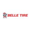 Belle Tire