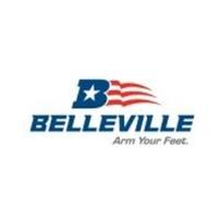 Belleville coupon code