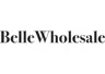 BelleWholesale logo
