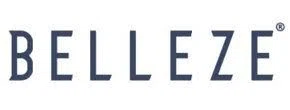 Belleze Furniture discount code