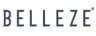 Belleze Furniture logo