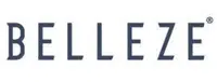 Belleze Furniture logo